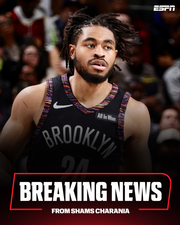 hth官网-篮网裁掉小火车|NBA|卡姆·托马斯|nba|布鲁克林篮网队|交易_新浪体育_新浪新闻