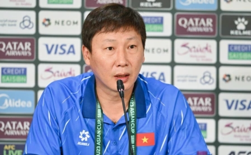 调整！1月24日晚间央视直播亚洲杯有变，国足争冠，手握3大优势