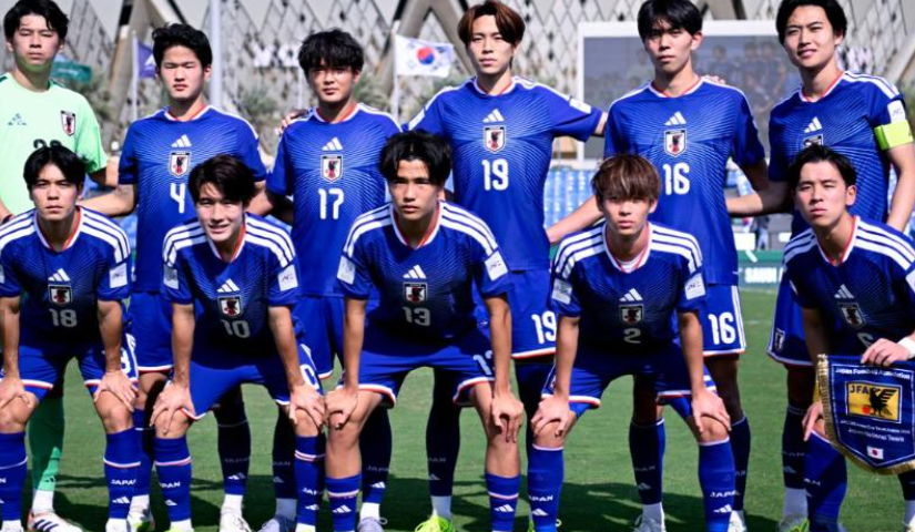 调整！1月24日晚间央视直播亚洲杯有变，国足争冠，手握3大优势