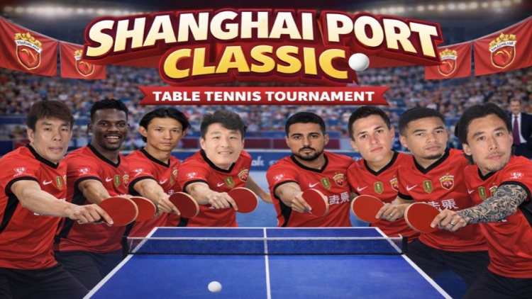 hthapp下载-海港队冬训已开展近一周，全队以体能储备和阵容磨合为核心任务