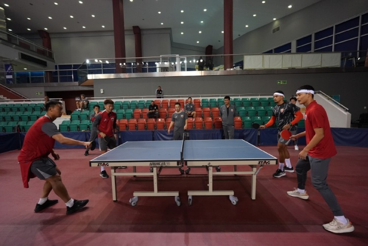 hthapp下载-海港队冬训已开展近一周，全队以体能储备和阵容磨合为核心任务