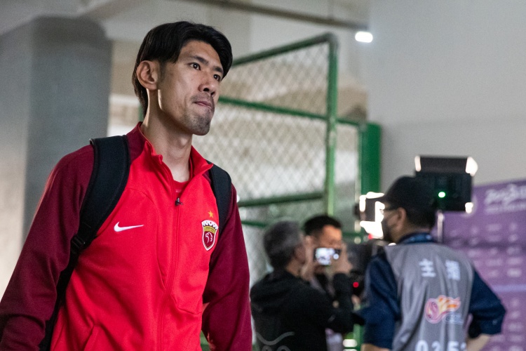 hth-东体谈吕文君回归根宝基地执教幕后：跨年聚餐加速推动