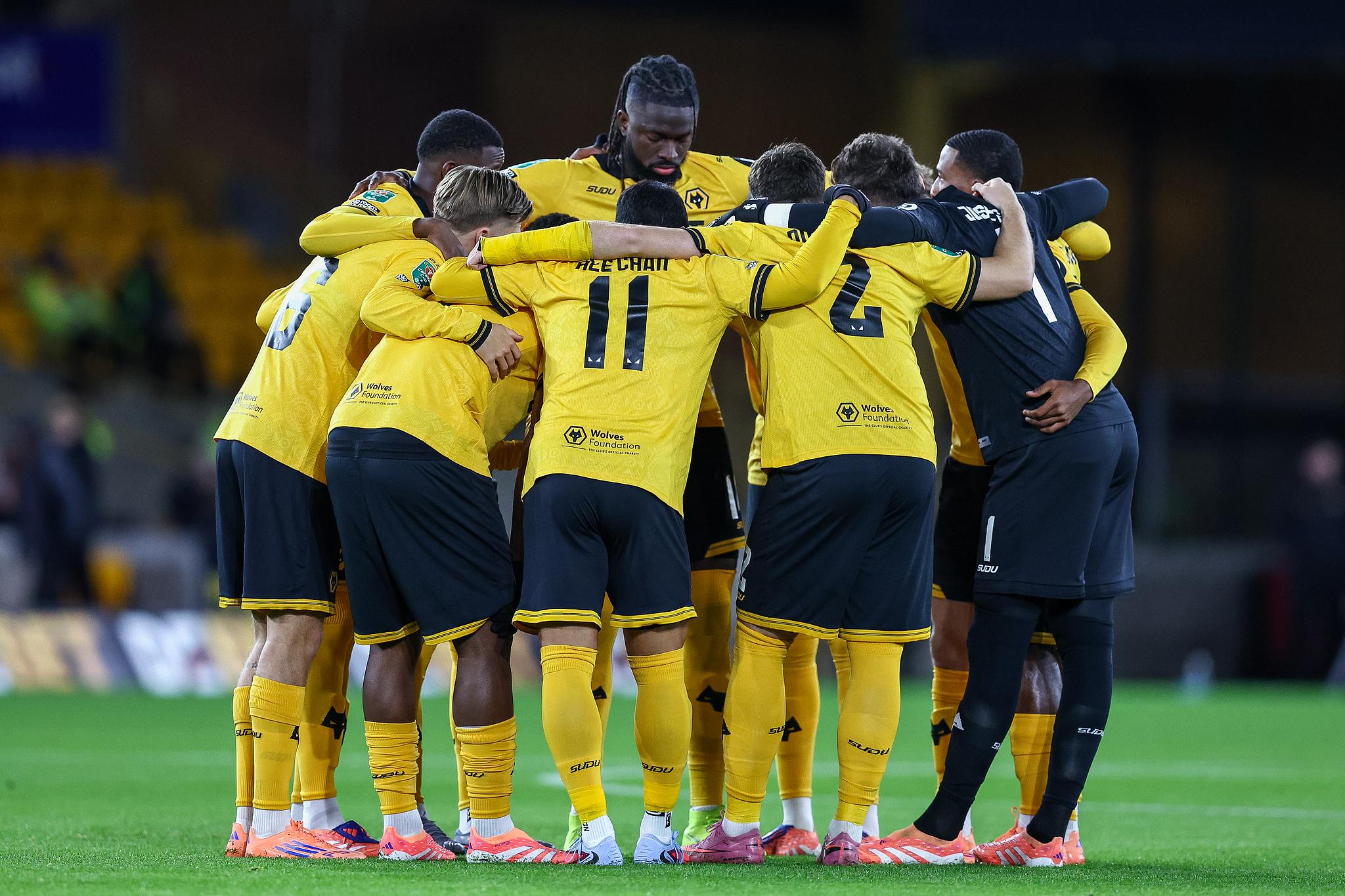 hth-五到十二：财务管理不善如何将狼队置于危险境地