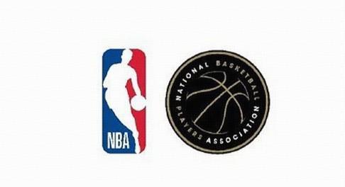 hthapp下载-NBA球员工会：我们与明州人民站在一起，必须捍卫言论自由的权利