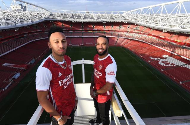 华体会官网-【早报】欧足联最佳球员候选：中场承包！若鸟内定？