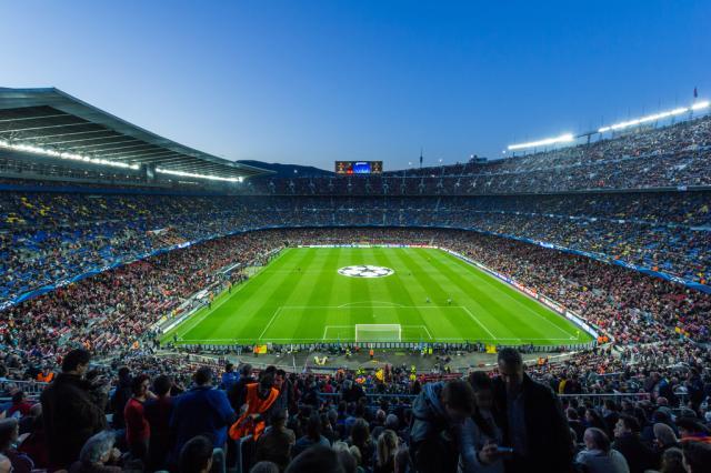 华体会官网-【早报】欧足联最佳球员候选：中场承包！若鸟内定？