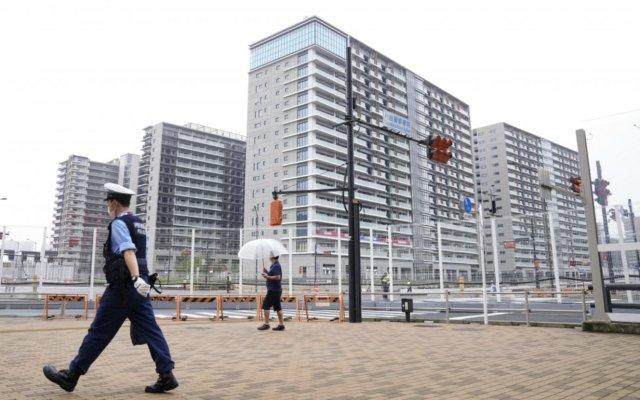 华体会官网-【早报】欧足联最佳球员候选：中场承包！若鸟内定？