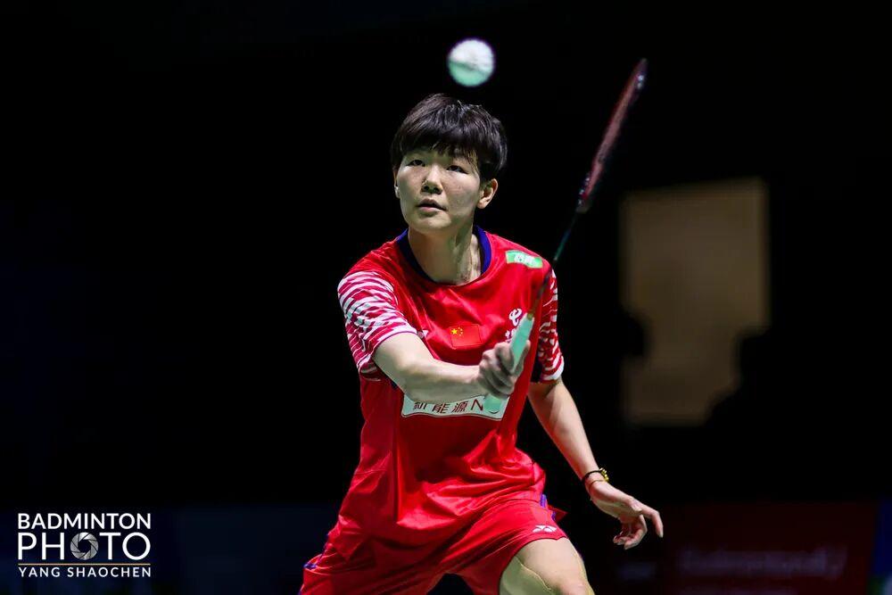 hth在线官网-德国公开赛国羽4金2银收官，本周全主力出战全英公开赛