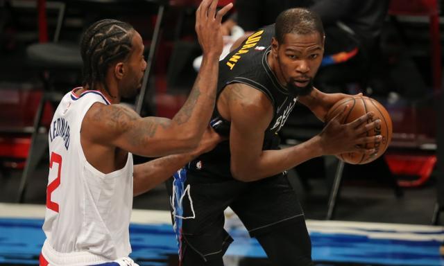 都是什么因素在影响着全明星自由球员们的决定？