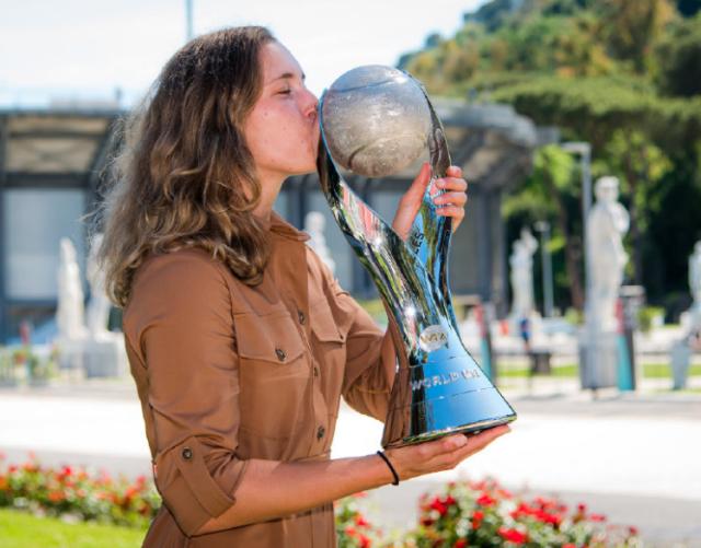 1620794158380015139.png hth官网-科贝尔哈勒普上演焦点之战 梅尔滕斯登顶后出局